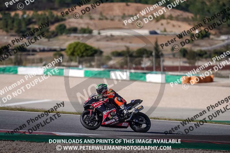 motorbikes;no limits;november 2019;peter wileman photography;portimao;portugal;trackday digital images